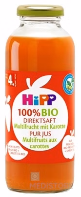 7132331865f30a5fe491e865650cd947