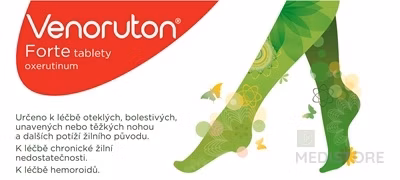 716b72ef86c2df7fe20ad8f9c95a117a