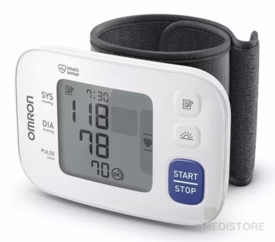 7175cf5d32d52c49e269558640f8f083