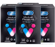 71c6d7f47759d2e858dbc1cd979136a6