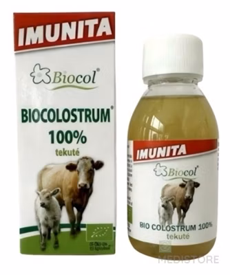 71fb006eacd16bce98c6b6ceaae0e622