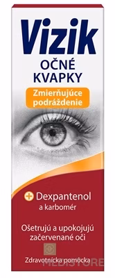 721d56d82206de4f7ea449d27fc1bcb0