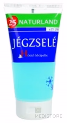 723500f31fcc0bfa229ffbefb5d93ca3