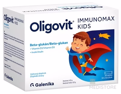 7238c274c16e94f1164904c856f83d06