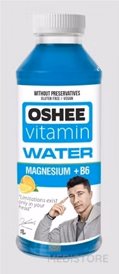 725d0c37c46b24636f227ea41e79622d