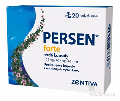 72653a1a603b39363651ee120792f434