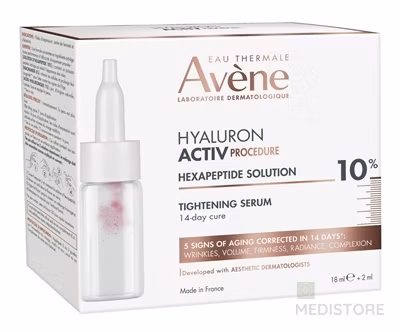 728eee5b047ed111606ecc4339418dfe