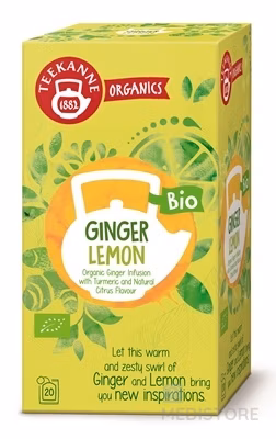 72ca5cd5c80e12aaf2c4604b57038830