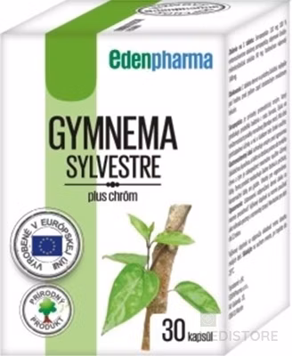 733da1ad7bfe42446d47a3c9f5ac0d77