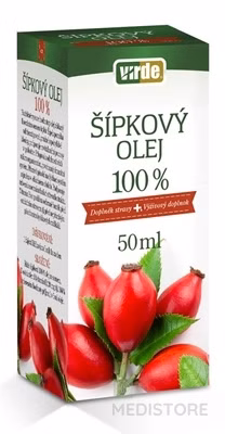 7363b5fca4d31f511803ffc6d0cd9ada