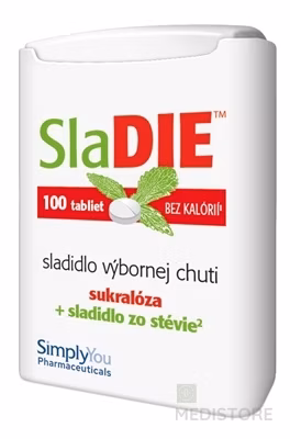 73956e5d8f6aac7dc27222247797aaec