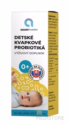 73bb75e94444cbeb2691f6c89d2ddea4