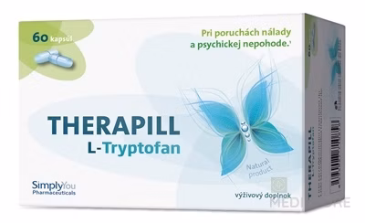 741ee8943c2c48617d2f573dbfe34643