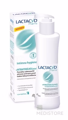 7426e06486450c01c201ba69b1d9d4d7