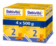 744ef083910038ae9b1e64ab99061c02