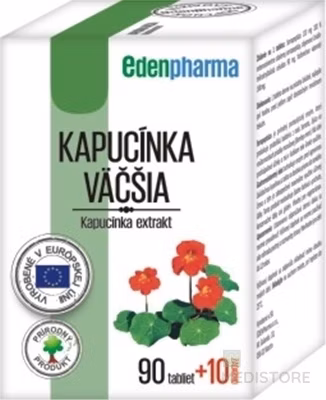 747f14f1ee7ca958c4c35b6a0d89ea6b