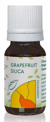 757a189548255590eb0b1124e0d6aa83