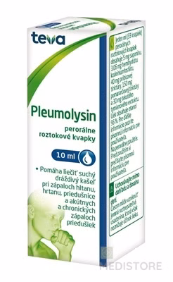 75d4bcc3832f5430e343082c65aa4813