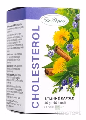 75ed08630e25406e1033a9d733ff0865