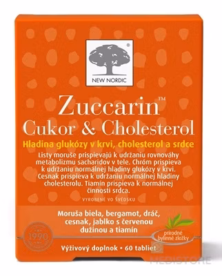 760f8d3e1a6a91fbee7d77d8d794dedb