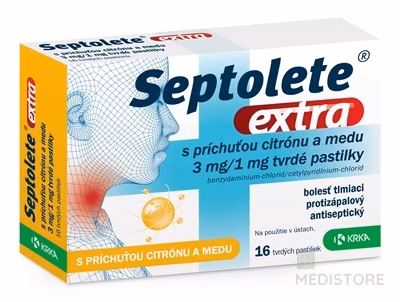 761e84fc8a10846b3e8b396f2ae4b4c0