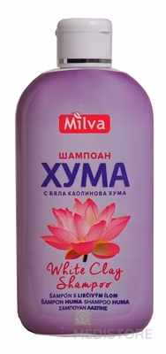 7633883e67acdaff630b622cfbb629a9