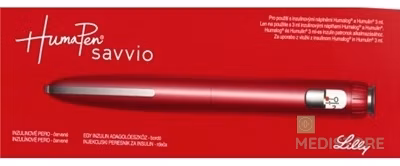 76387a67f2e2113bed291cd20d0f8b66