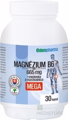 7645405de7964e23ed1442dfe125ffe2