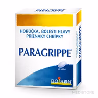 76aa7a639fa6415ae23cd19cb607c767