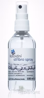 76b253c5d831a386aecd6ef1d985d77f