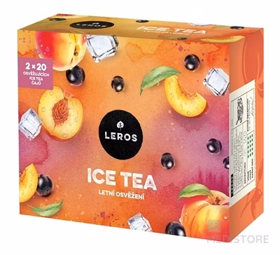 76c5106718cb6c2b4cc808be70328f01