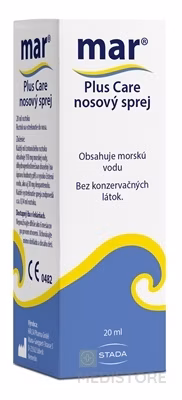 77105ef62484bc050055855da82167b3