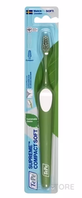 774091ded3776950ec5c803a6cd5e31a
