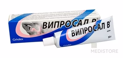 776ecfcb9c909c28a3ce4565c4f2ab1b