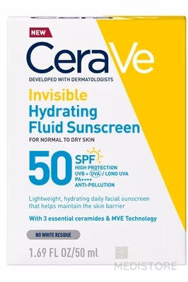 77e55b1008a84fa03eab84bc398bf914