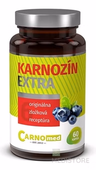 786c61245dea22df9483435e6ca3c460