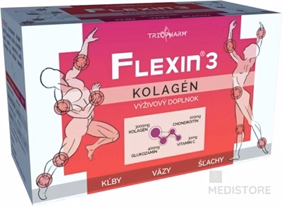 7888ce919023b70dca7de4b0b6d557d4