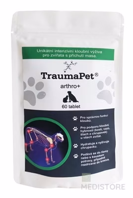 789fd9d099917a01cb5fb320cc14ab36