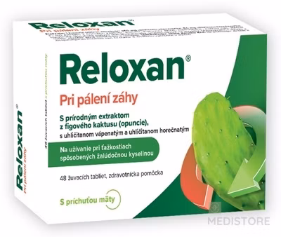 78a8fd409e9343b019f0c424312988ea