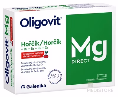 78cfb6743f104e49c0ad5132859b6025