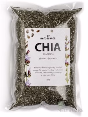 78e6df02e0ff8a3c2203d73e79d29dd4