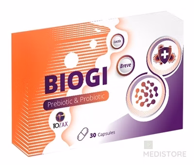 794c6d27a3ad51b40c7fbd4ee02c70c7