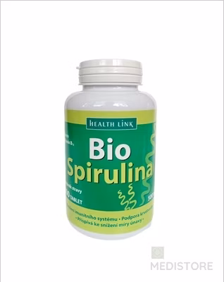 7962809b07634c220559b45346fdcd03