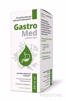 7996142ea2f64925547a6511a1b8a00c