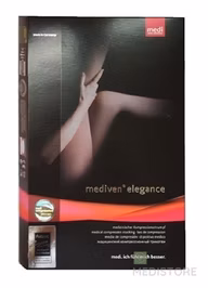 7a0e0cd888b0549310370d585d3383f0