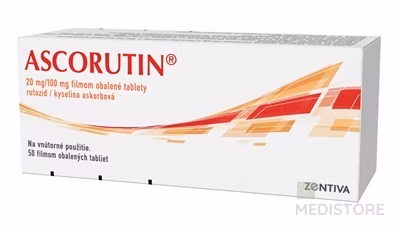 7a27da93bd2ce5a1aeb411f0817abdfb