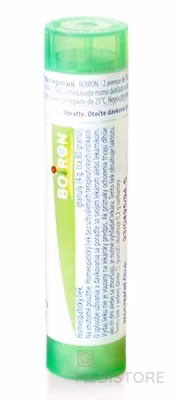 7a617a89a08d7b5d6276ea1e8a06831b