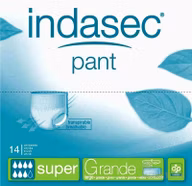 7a945bf3617401e039b21244c8c811dc