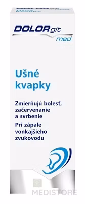 7af16648f9cf50962c6d7e73435e3636