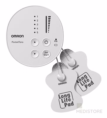 7b00c5b78c7366c1b0a520c9ac212df1